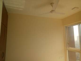2 BHK Apartment For Rent in Runwal Forests Kanjurmarg West Mumbai 6206177