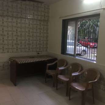 1 BHK Apartment For Rent in Tilak Nagar Mumbai 6206208