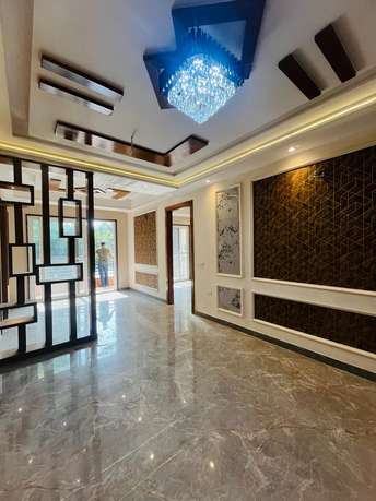 3 BHK Builder Floor For Resale in Sector 50 Gurgaon 6206220