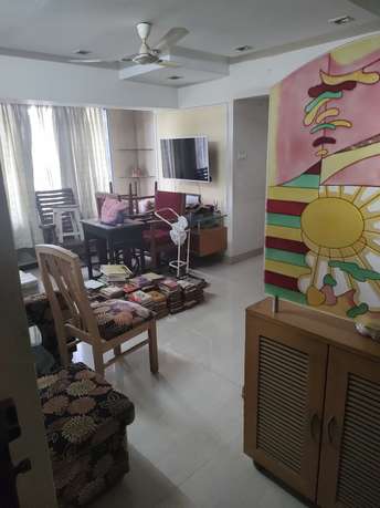 2 BHK Apartment For Resale in Pramukh Heights Andheri West Mumbai 6206227