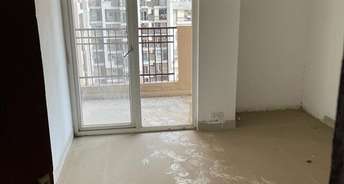 2 BHK Apartment For Rent in Emenox La Solara Noida Ext Sector 16 Greater Noida 6206233