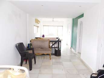 3 BHK Apartment For Resale in New Virendra Apartment Khar West Mumbai 6206246