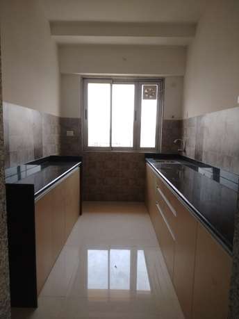 2 BHK Apartment For Resale in Naman Premier Andheri East Mumbai 6206257