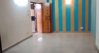 2 BHK Apartment For Rent in Gaur Ganga 2 Vaishali Sector 2 Ghaziabad 6206258