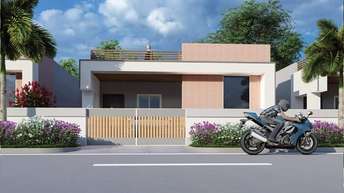 2 BHK Independent House For Resale in Vinukonda Guntur 6202044