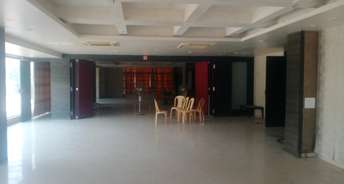 Commercial Showroom 4000 Sq.Ft. For Rent In Akota Vadodara 6206268