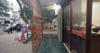 Commercial Shop 225 Sq.Ft. For Rent In Sion East Mumbai 6206269