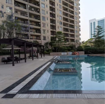 3 BHK Apartment For Resale in Central Park II Bellevue Sector 48 Gurgaon 6206298