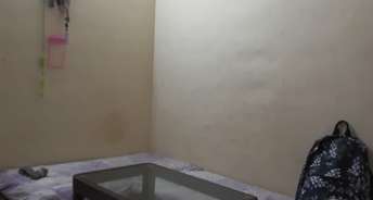 1 BHK Apartment For Resale in Shree Ostwal Emperial Palghar Mumbai 6206320