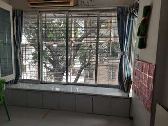 2 BHK Apartment For Resale in Om Joshi Apartment Vile Parle West Mumbai 6206308
