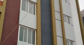 2 BHK Apartment For Resale in Chilkepally Hyderabad 6206346