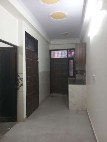 2 BHK Independent House For Rent in New Ashok Nagar Delhi 6206339