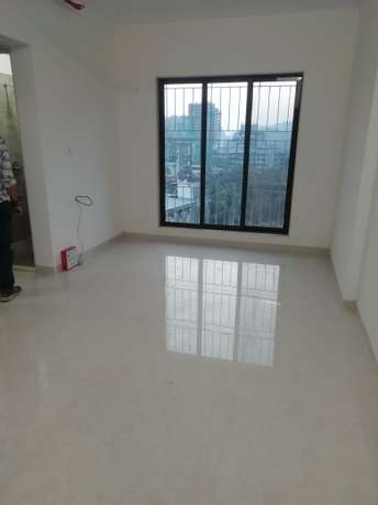 1 BHK Apartment For Rent in Kannamwar Nagar Chs Vikhroli East Mumbai 6206374