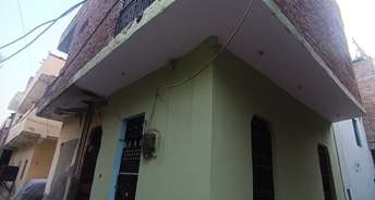 2 BHK Independent House For Resale in RWA Mohan Garden Block G2 Galli No 11 Uttam Nagar Delhi 6206377