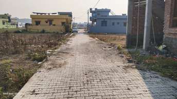 Plot For Resale in Shimla Bypass Road Dehradun  6206384