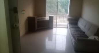 3 BHK Apartment For Rent in Akota Vadodara 6206379