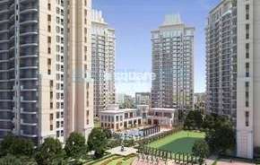 3 BHK Apartment For Resale in ATS Kocoon Sector 109 Gurgaon 6206392