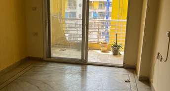 3 BHK Apartment For Resale in Mahagun Mansion I and II Vaibhav Khand Ghaziabad 6206394
