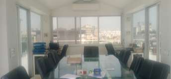 Commercial Office Space 900 Sq.Ft. For Rent In Vadodara   Savli Road Vadodara 6206410