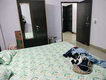 1 BHK Builder Floor For Rent in Sector 47 Gurgaon 6206418