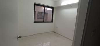 3 BHK Apartment For Rent in Jagatpur Ahmedabad 6206417