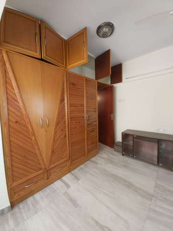 3 BHK Apartment For Rent in Mahim West Mumbai 6206432