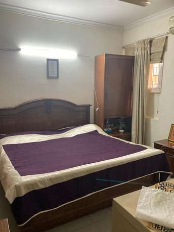 3 BHK Builder Floor For Rent in Narmada Apartment Alaknanda Alaknanda Delhi 6206443