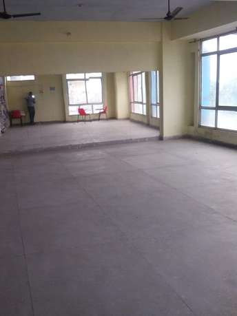 Commercial Office Space 5000 Sq.Ft. For Rent In Hazratganj Lucknow 6206449