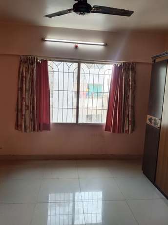 2 BHK Apartment For Rent in Akurdi Pune 6206456