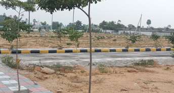  Plot For Resale in Rampally Hyderabad 6206467