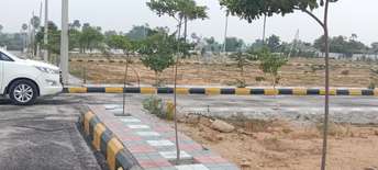  Plot For Resale in Ecil Hyderabad 6206486