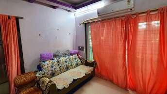 1 BHK Apartment For Rent in Bhandup Mumbai 6206592