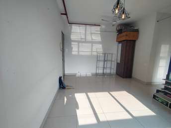 2 BHK Apartment For Rent in The Wadhwa Promenade Ghatkopar West Mumbai 6206646
