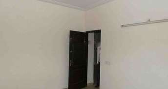 3 BHK Apartment For Resale in Amrapali Village ii Nyay Khand Ghaziabad 6206650