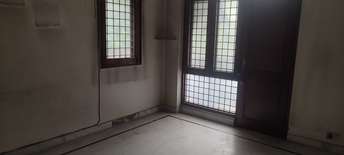 3 BHK Builder Floor For Resale in Sushant Lok ii Gurgaon 6206718
