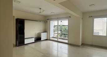 3 BHK Apartment For Resale in Frazer Apartments Frazer Town Bangalore 6206714