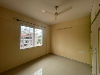 3 BHK Apartment For Resale in Frazer Apartments Frazer Town Bangalore  6206714