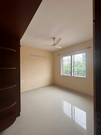 3 BHK Apartment For Resale in Frazer Apartments Frazer Town Bangalore  6206714