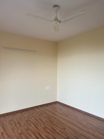 3 BHK Apartment For Resale in Frazer Apartments Frazer Town Bangalore  6206714