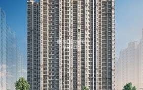 2 BHK Apartment For Resale in CRC Joyous Noida Ext Tech Zone 4 Greater Noida 6206715