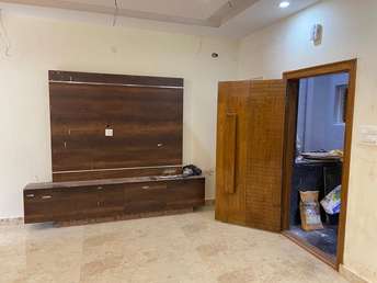 2 BHK Apartment For Rent in Saraki Residency Jp Nagar Bangalore 6206719