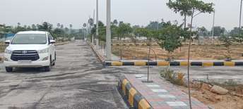  Plot For Resale in West Marredpally Hyderabad 6206717