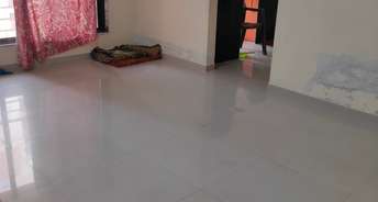 1 BHK Apartment For Rent in Morya Casa Bliss Virar West Mumbai 6206741