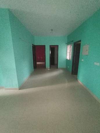 2 BHK Apartment For Resale in SARE Ebony Greens Lal Kuan Ghaziabad  6206740