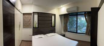 2 BHK Apartment For Rent in Juhu Mumbai 6206742