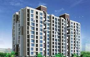 1 BHK Apartment For Rent in Gundecha Montego Andheri East Mumbai 6206753