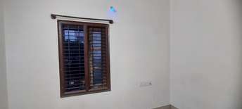 1 BHK Builder Floor For Rent in Rt Nagar Bangalore 6206806