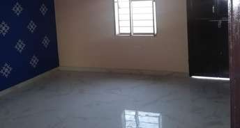 2 BHK Builder Floor For Rent in Khirki Extension Delhi 6206760