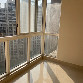 2 BHK Apartment For Rent in Runwal Forests Kanjurmarg West Mumbai 6206769