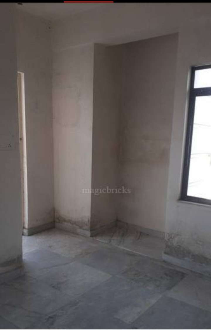 2 BHK Apartment For Resale in Kalimati Apartments Alipore Kolkata 6206785